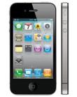 Foto Smartphone Apple iPhone 4 32GB Desbloqueado