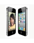 Foto Smartphone Apple Iphone 4 64GB Desbloqueado