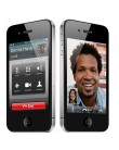 Foto Smartphone Apple iPhone 4 8GB Desbloqueado