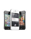 Foto Smartphone Apple iPhone 4S 16GB Desbloqueado