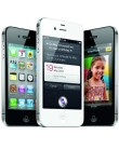 Foto Smartphone Apple iPhone 4S 32 GB Desbloqueado