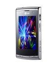 Smartphone LG GT810 Desbloqueado Foto Smartphone LG GT810 Desbloqueado