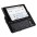 Smartphone Motorola Milestone 1 A853 Desbloqueado