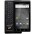 Smartphone Motorola Milestone 1 A853 Desbloqueado