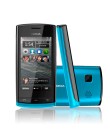 Foto Smartphone Nokia 500 Desbloqueado