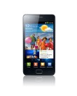 Smartphone Samsung Galaxy S II I9100 Desbloqueado Foto Smartphone Samsung Galaxy S II I9100 Desbloqueado