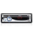 Som Automotivo Rádio MP3 Multilaser P3167 Foto Som Automotivo Rádio MP3 Multilaser P3167