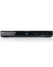 Foto SONY - BDPS360