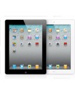 Foto Tablet Apple iPad 2 16 GB Wi-Fi Bluetooth