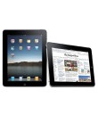 Foto Tablet Apple iPad 2 64 GB 3G Wi-Fi Bluetooth