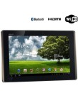 Foto Tablet Asus Eee Pad Transformer TF101 16 GB Wi-Fi Bluetooth