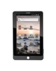 Foto Tablet Coby Kyros MID7016 4 GB Wi-Fi