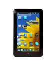 Foto Tablet Megatron KD-700 2 GB Wi-Fi