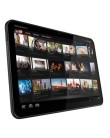 Foto Tablet Motorola Xoom MZ604 32 GB Bluetooth Wi-Fi