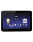 Foto Tablet Motorola Xoom MZ605 32 GB Wi-Fi 3G