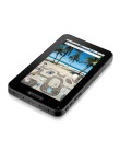 Foto Tablet Multilaser NB003 8 GB Wi-Fi