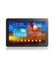 Foto Tablet Samsung Galaxy Tab 10.1 P7500 16 GB 3G Wi-Fi Bluetooth