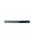 Foto Tectoy DBR-700 Blu-Ray