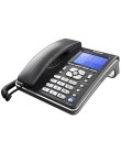Telefone Com Fio Ibratele Capta Phone Top Foto Telefone Com Fio Ibratele Capta Phone Top
