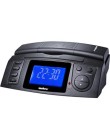 Telefone Sem Fio Intelbras TS 66V Foto Telefone Sem Fio Intelbras TS 66V