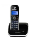 Telefone Sem Fio Motorola AURI3500 Foto Telefone Sem Fio Motorola AURI3500