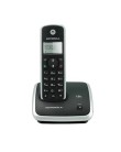 Telefone Sem Fio Motorola FOX 1000 Foto Telefone Sem Fio Motorola FOX 1000