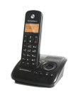 Telefone Sem Fio Motorola FOX 1500SE Foto Telefone Sem Fio Motorola FOX 1500SE
