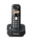 Telefone Sem Fio Panasonic KX-TG1381LBH Foto Telefone Sem Fio Panasonic KX-TG1381LBH