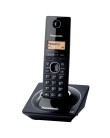 Telefone Sem Fio Panasonic KX-TG1711 Foto Telefone Sem Fio Panasonic KX-TG1711