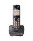 Telefone Sem Fio Panasonic KX-TG4011LBT Foto Telefone Sem Fio Panasonic KX-TG4011LBT