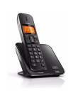 Telefone Sem Fio Philips SE1701/78 Foto Telefone Sem Fio Philips SE1701/78
