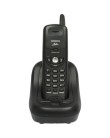 Telefone Sem Fio Siemens AC600 Foto Telefone Sem Fio Siemens AC600
