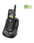 Telefone Sem Fio Siemens AC650 Foto Telefone Sem Fio Siemens AC650