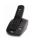 Telefone Sem Fio Vtech Corsa 50 Foto Telefone Sem Fio Vtech Corsa 50