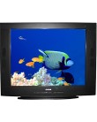 Foto TV CRT (Tubo) CCE 29" TV2918USP