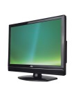 Foto TV LCD AOC Linha 053 42" Full HD 3 HDMI Conversor Digital Integrado LC42H053