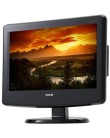 Foto TV LCD CCE 14" TL14LD