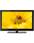 Foto TV LCD CCE 32" 2 HDMI Conversor Digital Integrado D3201