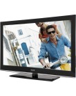 Foto TV LCD CCE 37" 2 HDMI Conversor Digital Integrado D37