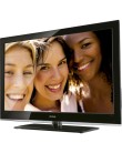Foto TV LCD CCE Stile 40" Full HD 2 HDMI Conversor Digital Integrado D40