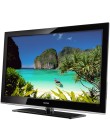 TV LCD CCE Stile 42" Full HD 2 HDMI Conversor Digital Integrado D42 Foto TV LCD CCE Stile 42" Full HD 2 HDMI Conversor Digital Integrado D42
