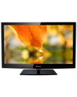 TV LCD H-Buster 32" 4 HDMI Conversor Digital Integrado HBTV-32D03HD Foto TV LCD H-Buster 32" 4 HDMI Conversor Digital Integrado HBTV-32D03HD