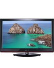 Foto TV LCD H-Buster 42" 2 HDMI Conversor Digital Integrado HBTV42D04