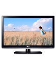 TV LCD LG 26" 3 HDMI Conversor Digital Integrado 26LK330 Foto TV LCD LG 26" 3 HDMI Conversor Digital Integrado 26LK330