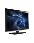 Foto TV LCD LG 32" 3 HDMI Conversor Digital Integrado 32LK330