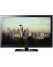 Foto TV LCD LG 32" Full HD 3 HDMI Conversor Digital Integrado 32LK450
