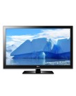 Foto TV LCD LG 32" Full HD 3 HDMI Conversor Digital Integrado 32LK451C