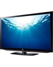 TV LCD LG 42" Full HD 3 HDMI 42LK451C Foto TV LCD LG 42" Full HD 3 HDMI 42LK451C