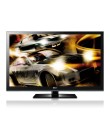 Foto TV LCD LG 42" Full HD 3 HDMI Conversor Digital Integrado 42LK450