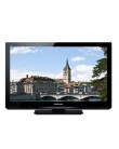 TV LCD Panasonic Viera 32" 3 HDMI Conversor Digital Integrado TC-L32C30B Foto TV LCD Panasonic Viera 32" 3 HDMI Conversor Digital Integrado TC-L32C30B